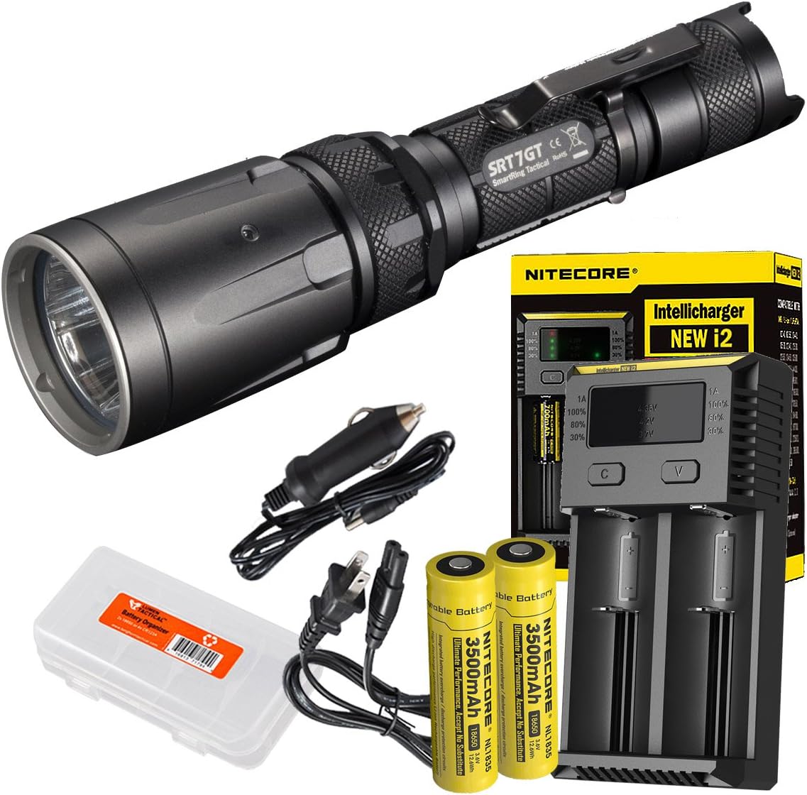 Найткор. Найткор. Найткор. Nitecore дрифт. Фонарик 1000 люмен.