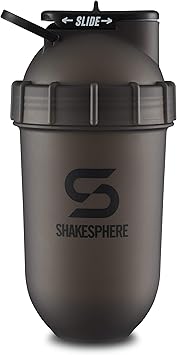 Amazon Co Jp シェイクスフィア タンブラー プロテインシェイカー 700ml フロストブラック ドラッグストア Amazon Co Jp シェイクスフィア タンブラー プロテインシェイカー 700ml フロストブラック ドラッグストア