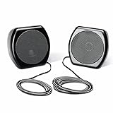 Sinus tec UB-1000 Full Range Speaker in Housing