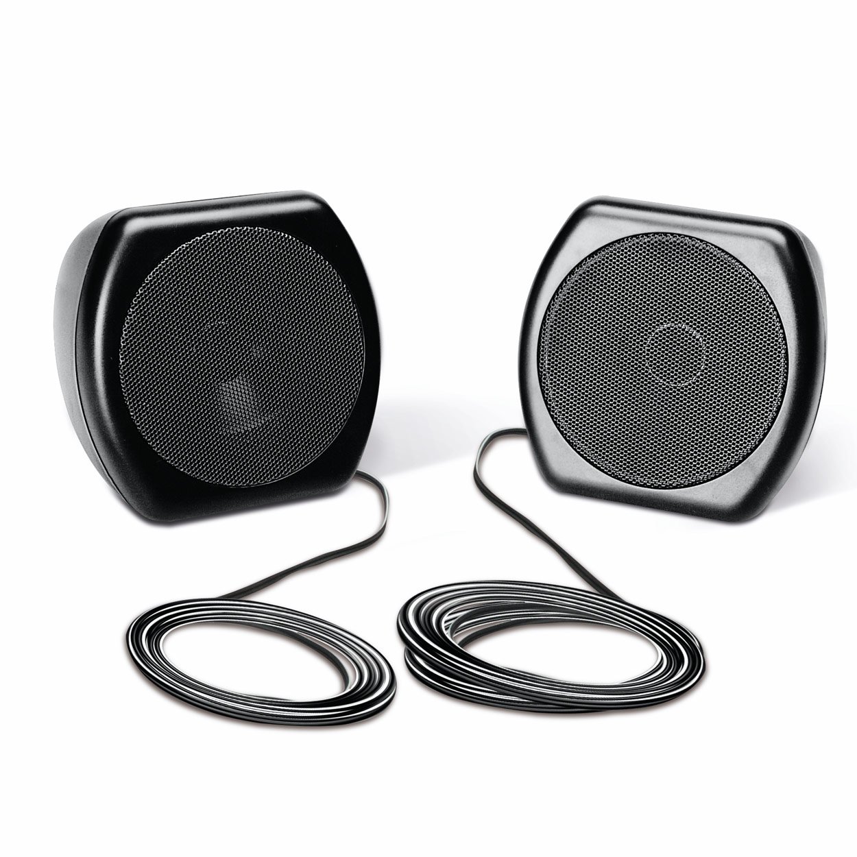 Sinustec UB-1000 Full Range Speaker in Housing - Surface Mounted Speaker