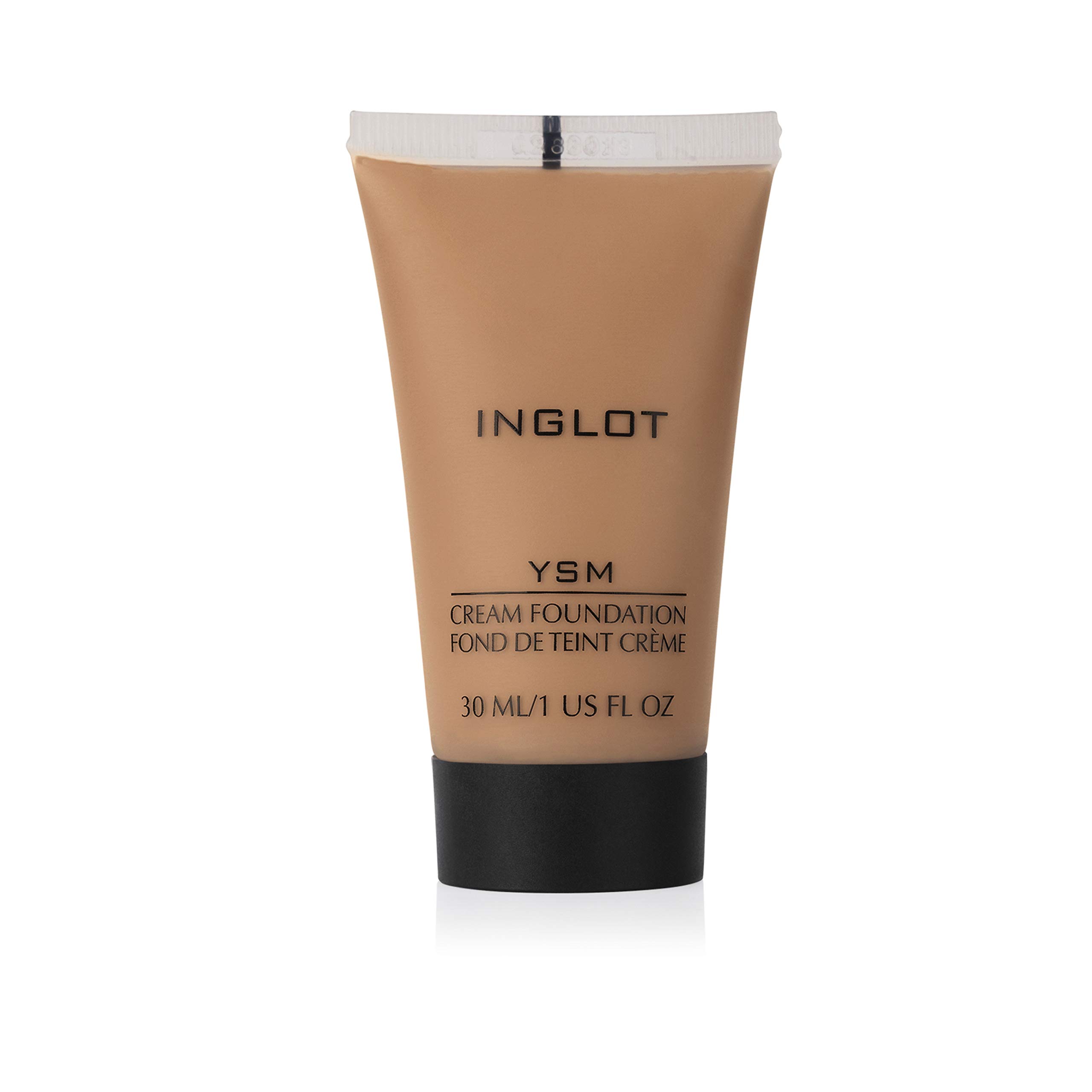 INGLOT Finishers, 400 g