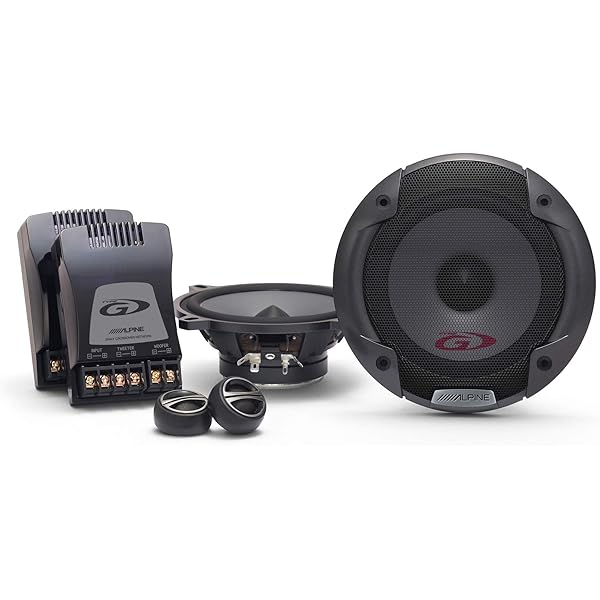 astra h 5 door speaker size