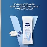Vaseline Intensive Care Advanced Repair Unscented Body Lotion 400ml view 6
