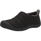 KEEN Howser II
