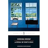 A Vindication of the Rights of Woman (Penguin Classics