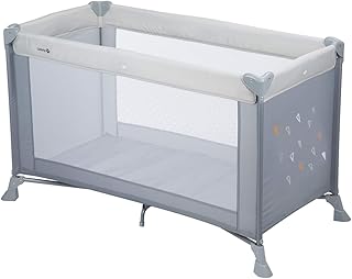 Safety 1st Soft Dreams