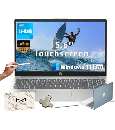 Amazon.com: HP 255 G7 15.6