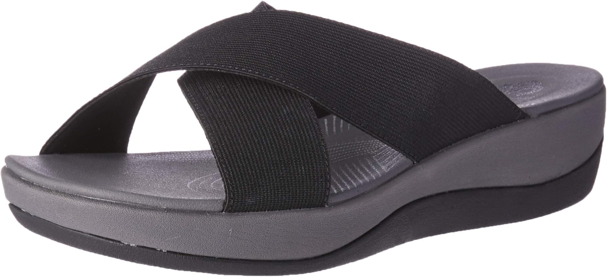 clarks sandals price