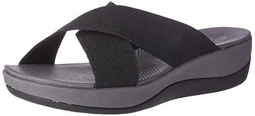 clarks slippers amazon