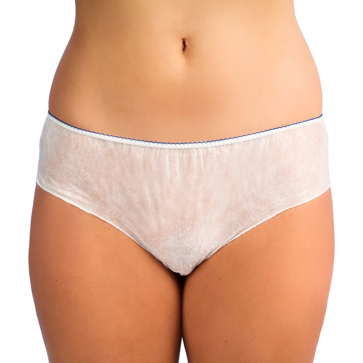 Hydas Disposable Women's Panty, Size 42/44