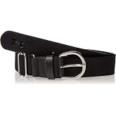 Under Armour Women's Softball Belt