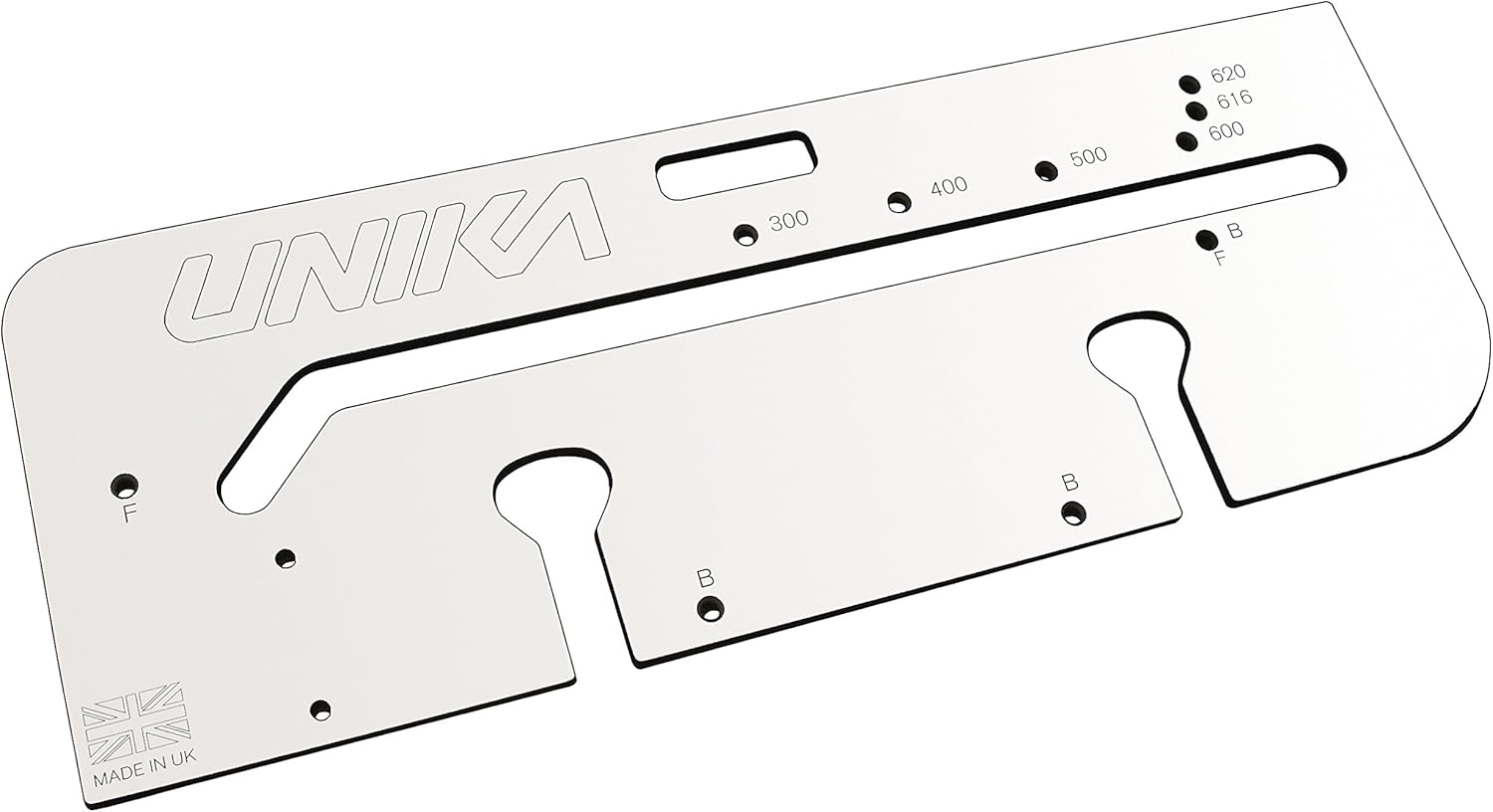 Unika Worktop Budget DIY Jig Amazon.co.uk DIY & Tools