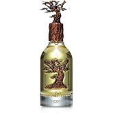 Lattafa Eternal Oud Eau De Parfum Spray, 3,4 Ounce (Unisex)