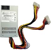 250W Power Supply Replacement for NAS TS-439 453 459 469 639 653 659 669 | BestParts New 250W PSU for TS-439 TS-453 TS-459 TS-469 TS-639 TS-653 TS-659 TS-669 DPS-250AB-44D