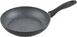 Russell Hobbs Metallic Marble 2 Piece Frying Pan Set 20/24cm Induction view 4