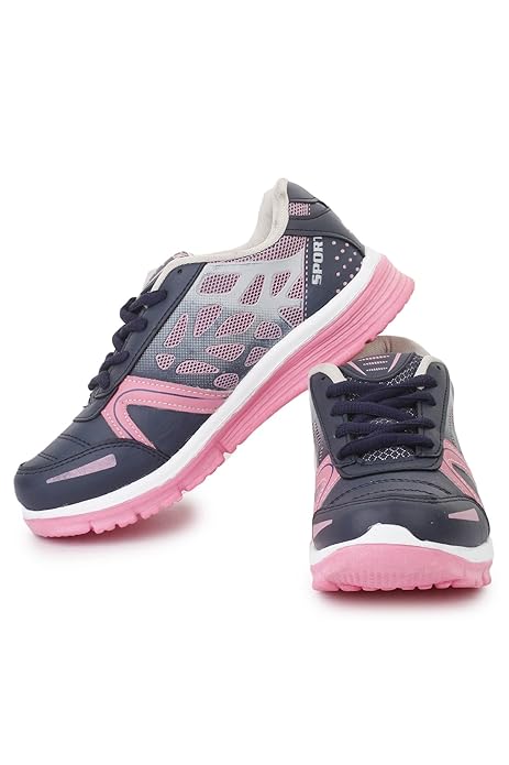 girls sneakers cheap