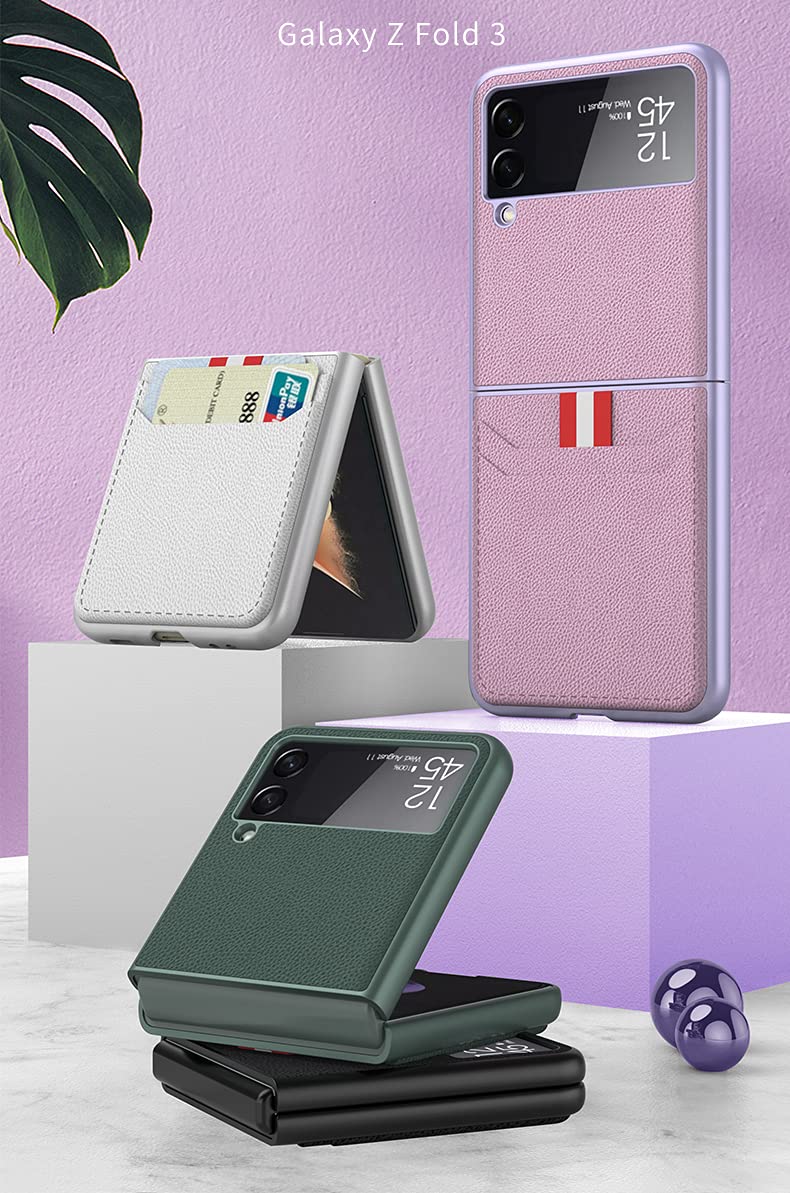 View 6