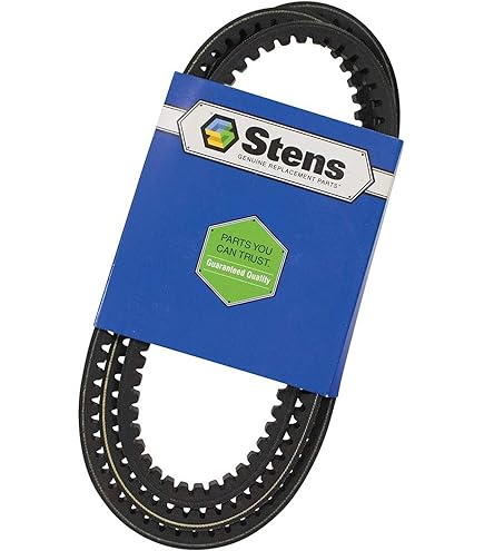 Amazon.com: Hydro-Gear 71945 Seal Kit Genuine Original