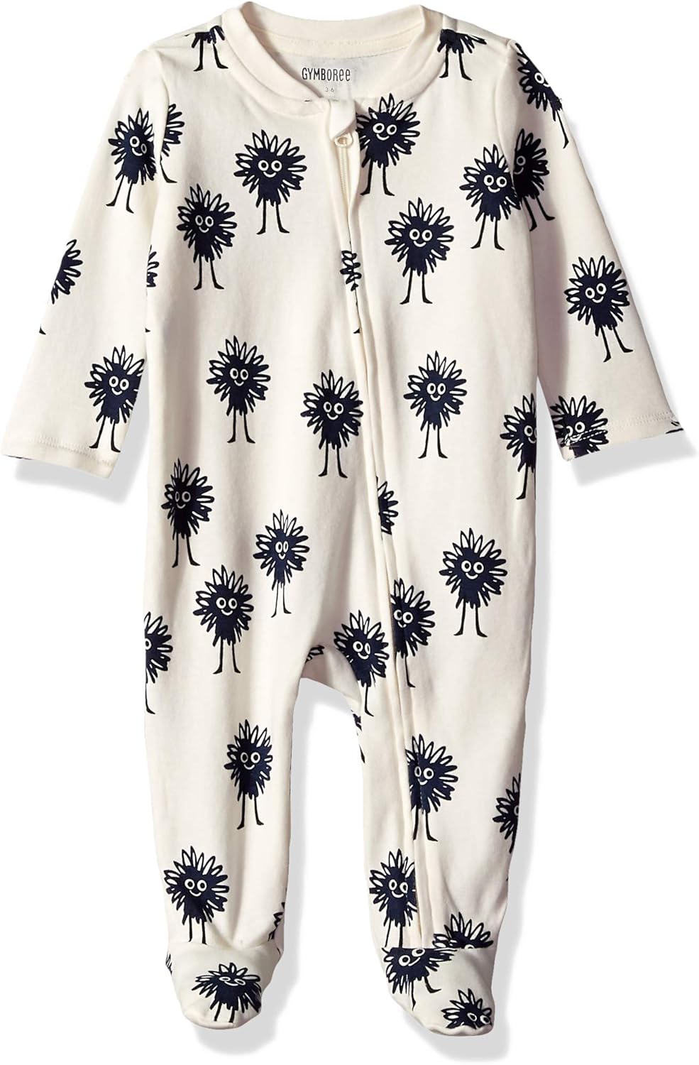 gymboree preemie boy clothes