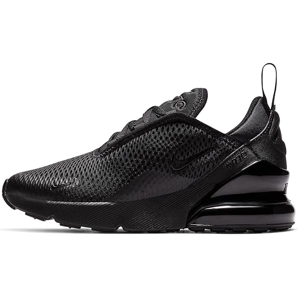 airmax 270 amazon