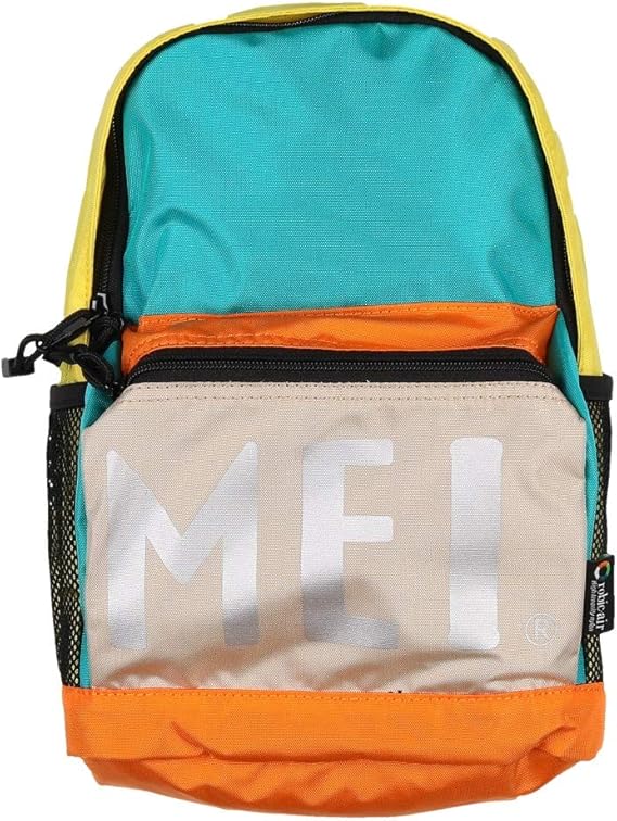 Amazon 子供服 Kids Foret キッズフォーレ ｍｅｉメイレインカバー付きデイバッグ リュック M L 1670 帽子 通販