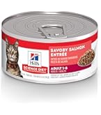 ELMO キャットフード　ADULT INDOOR For CATS Hill's® Science Diet® Indoor Adult Dry Cat Food - Chicken