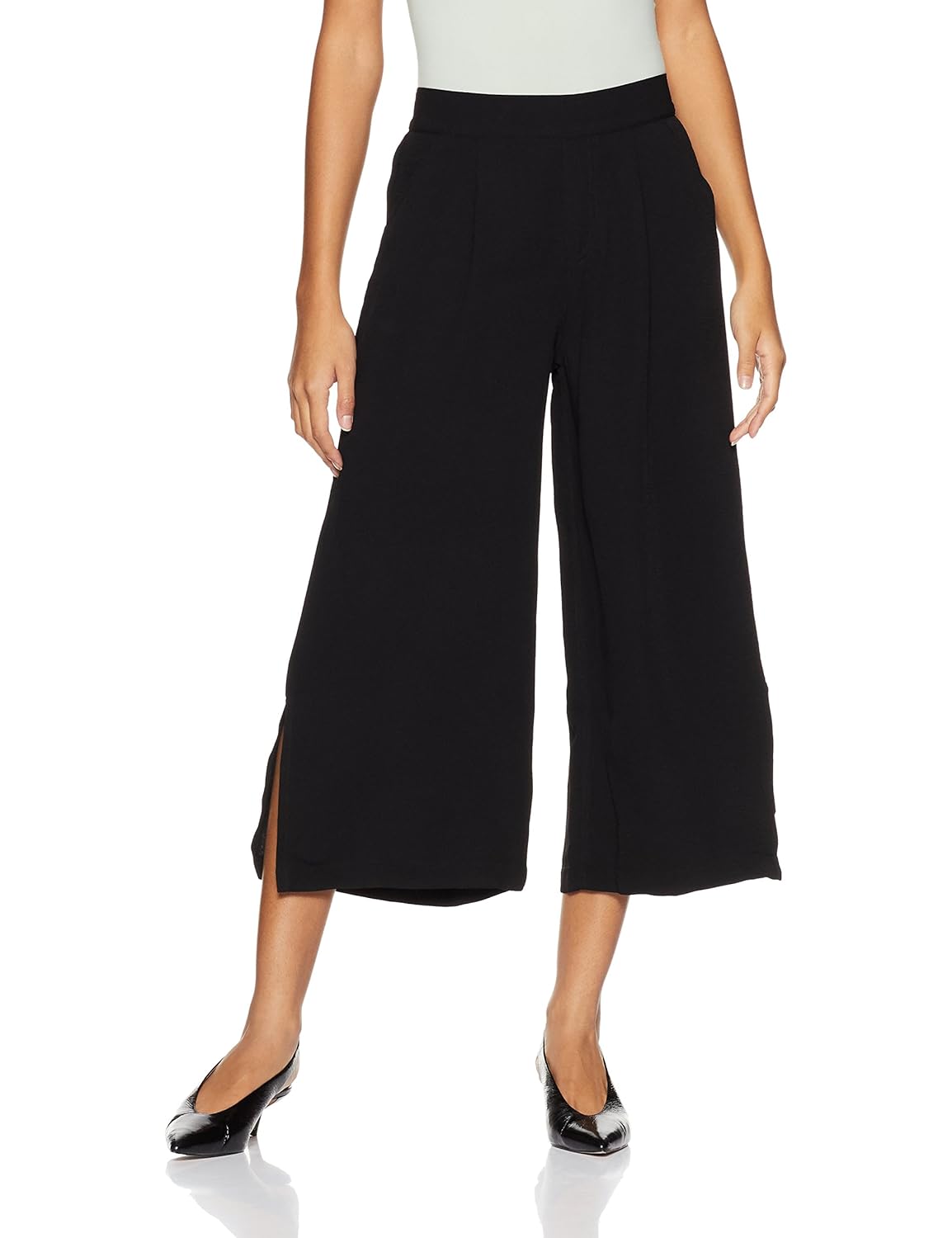 flying machine women's shorts