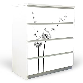 commode 80x100