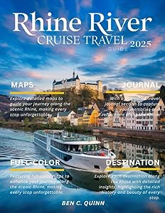 kindle best category lists