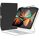 SWITCHEASY CoverBuddy Lite for iPad Pro & iPad Air