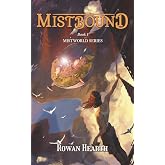 Mistbound (Mistworld)