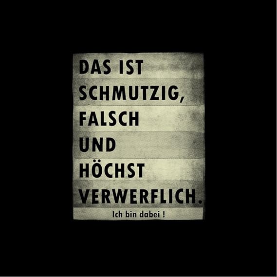 Download Schmutzige sprueche fuer maenner Desktop Wallpaper Free Schmutzige Sprueche Fuer Maenner