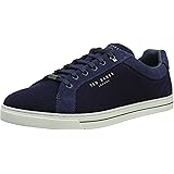 ted baker werill trainers