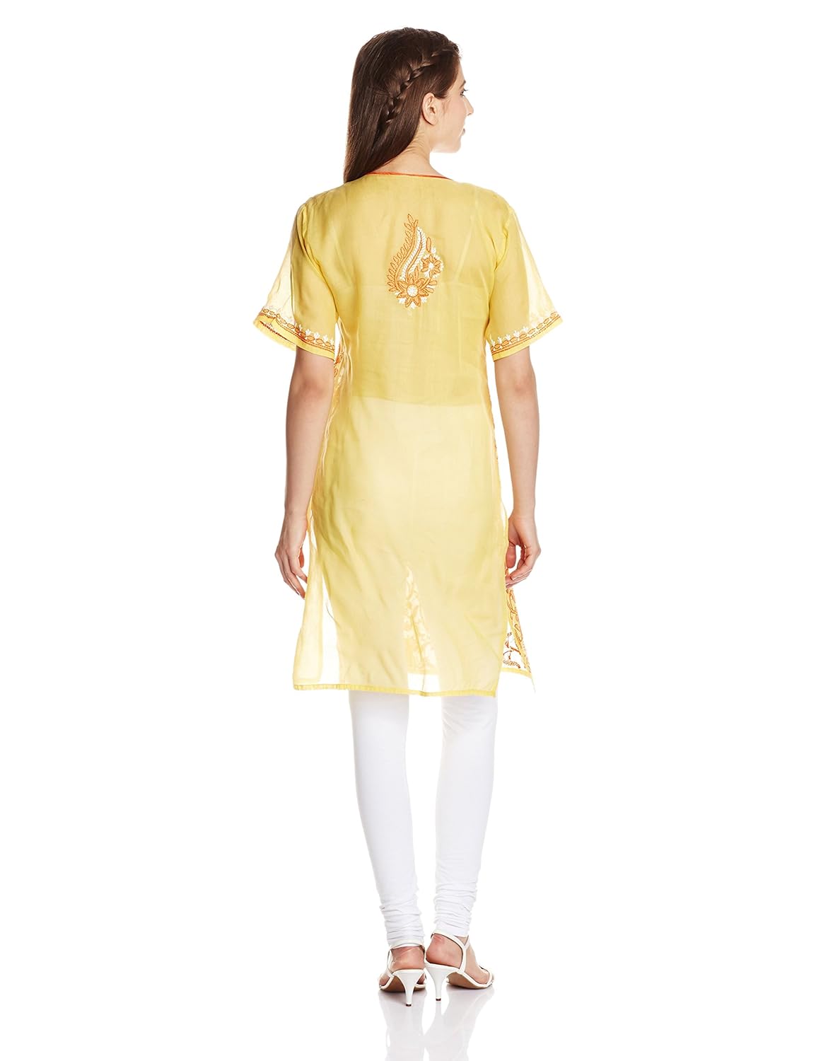 atayant women's straight salwar suit set