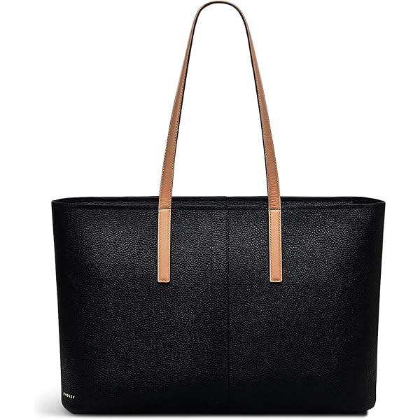 Amazon.com: RADLEY London Sunny Dene Quilt Women's Medium Leather