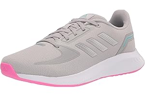 adidas Unisex-Child Training Cross Trainer