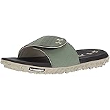 under armor fat tire flip flops