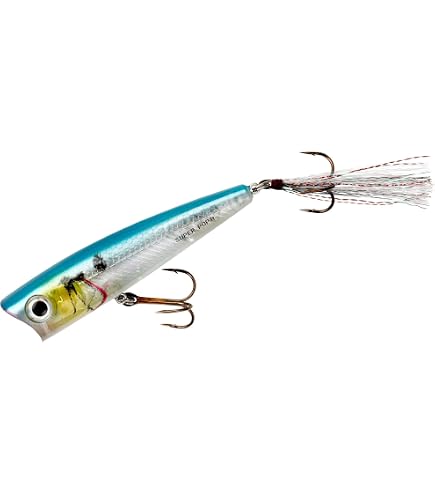 Amazon.com : Gamakatsu 296413: Superline Spring-Lock 3/0 : Fishing Hooks : Sports & Outdoors Amazon.com : Gamakatsu 296413: Superline Spring-Lock 3/0 : Fishing Hooks : Sports & Outdoors