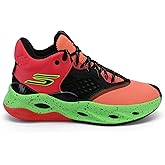 Skechers Performance SKX FLOAT-253000 Men's Basketball