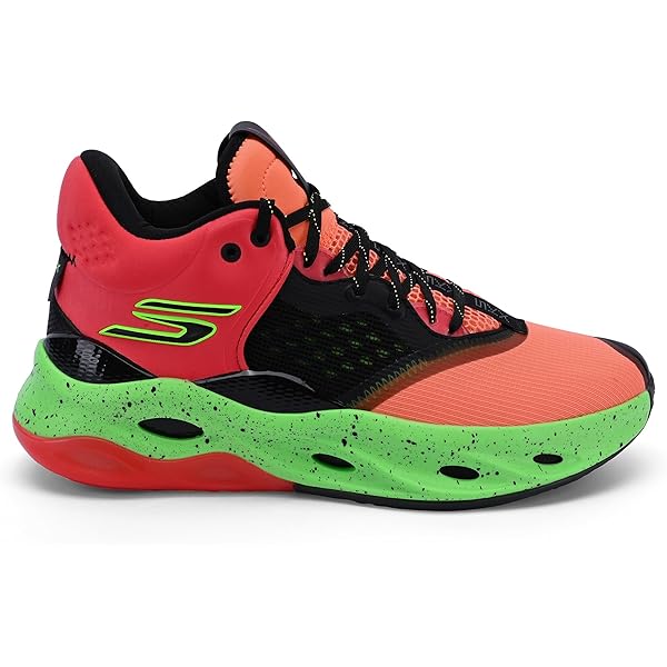 Amazon.com | SKX FLOAT | Basketball