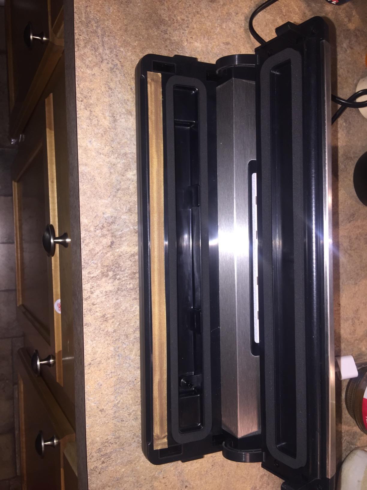 User photo