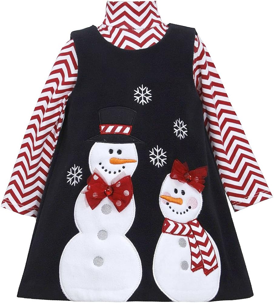 chevron jumper dress