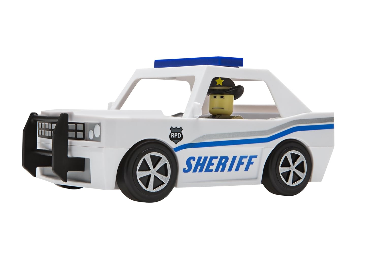 Roblox Police Officer Shirt Id Agbu Hye Geen - roblox police officer shirt id