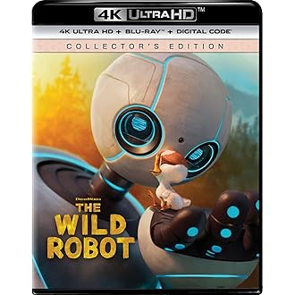 ZOOTROPOLIS 2 BD - View 7