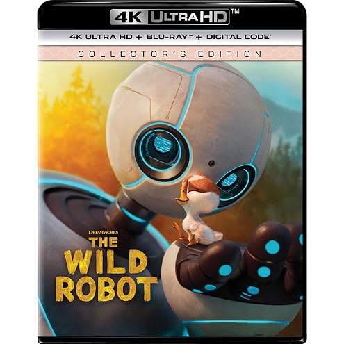 ZOOTROPOLIS 2 BD - View 8