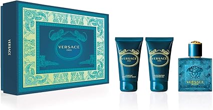 just cavalli fragrance