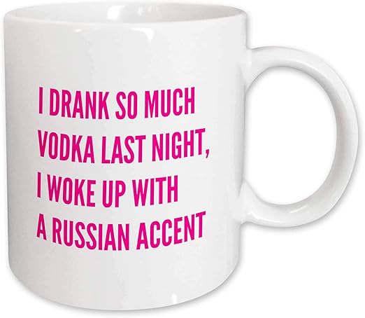 Amazon Com 3drose Cogito Ergo Sum I Think Therefore I Am Mug 15 Oz Pink Kitchen Dining Amazon Com 3drose Cogito Ergo Sum I Think Therefore I Am Mug 15 Oz Pink Kitchen Dining