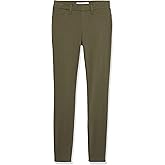 Amazon Essentials Women's Pull-On