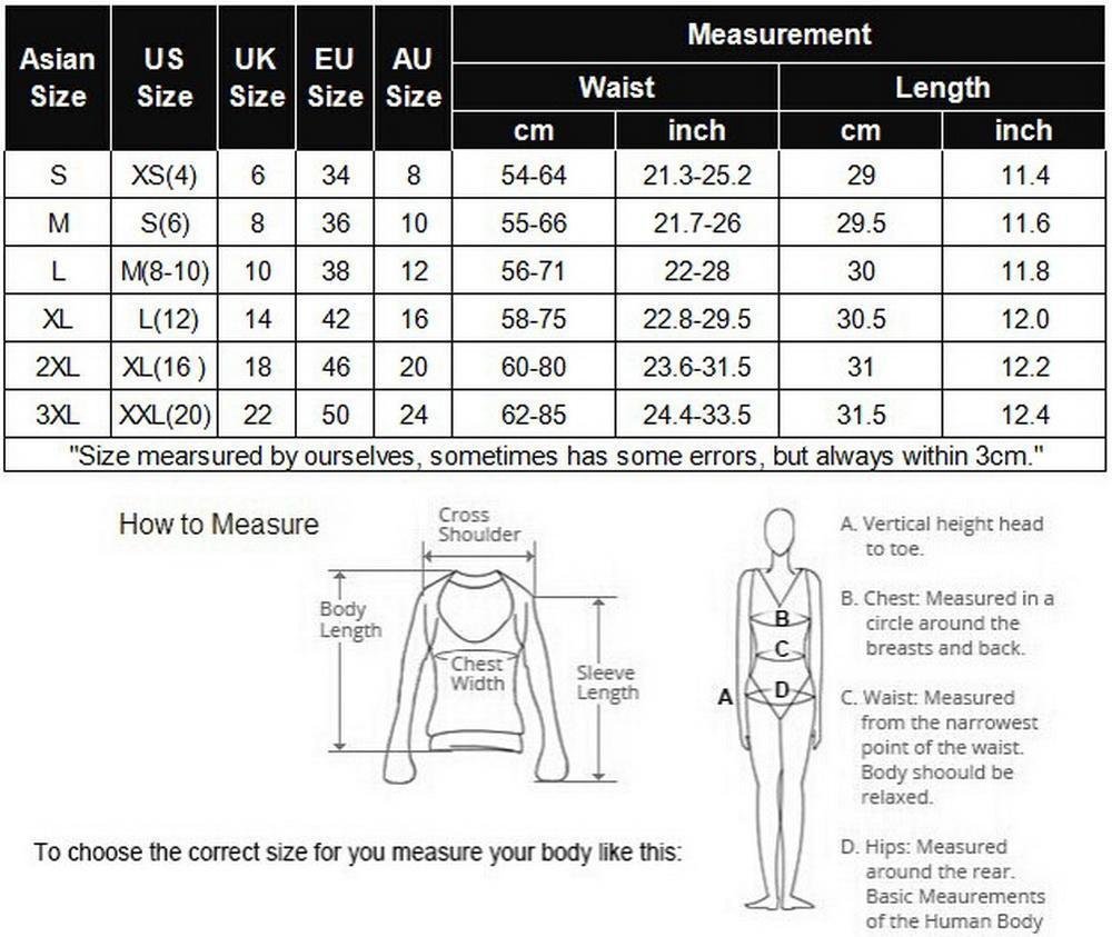 Vividy Women Sexy Hollow Floral Lace G-String Briefs Panties Thongs Lingerie Underwear Knickers Thongs Black