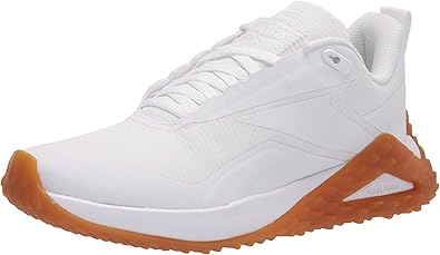 reebok trail running shoes womens